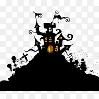 ��ɫ �ı� �ڰ�-������