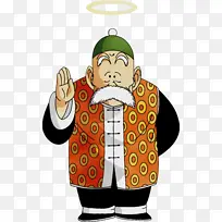 水彩 油漆 湿墨水-空若网 水彩 油漆 湿墨水-空若网