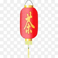 水彩 油漆 湿墨水-空若网 水彩 油漆 湿墨水-空若网