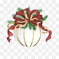 ˮ�� ���� ʪīˮ-������