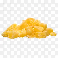 ��ɫ ʳ�� ����-������