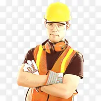 个人防护装备 安全帽 黄色-空若网 个人防护装备 安全帽 黄色-空若网