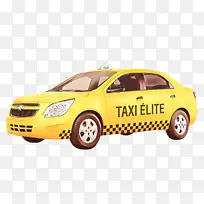 ½�س��� ���� ���⳵-������