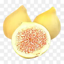 食品 水果 甜瓜-空若网 食品 水果 甜瓜-空若网