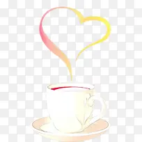 杯子 咖啡杯 饮品-空若网 杯子 咖啡杯 饮品-空若网