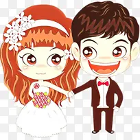 卡通 脸颊 爱情-空若网 卡通 脸颊 爱情-空若网