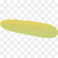 ��ɫ ��ɫ ������-������