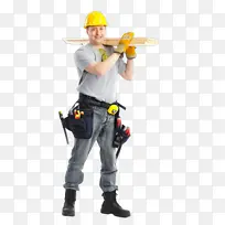 建筑工人 杂工 工程师-空若网 建筑工人 杂工 工程师-空若网