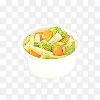 食品 菜肴 蔬菜-空若网 食品 菜肴 蔬菜-空若网