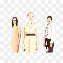 �� ���� С��-������