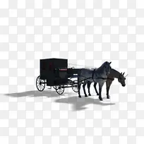 采购产品马和马车 马车 车辆-空若网 采购产品马和马车 马车 车辆-空若网