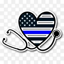 徽章 标志-空若网 徽章 标志-空若网