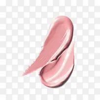 粉色 鼻子 耳朵-空若网 粉色 鼻子 耳朵-空若网