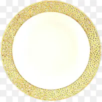 采购产品餐具 黄色 餐具-空若网 采购产品餐具 黄色 餐具-空若网