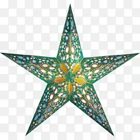 ���� �Գ�-������