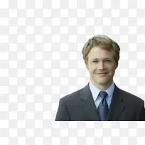 狗 哈巴狗 鼻子-空若网 狗 哈巴狗 鼻子-空若网