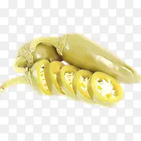 Êß²Ë Ê³Æ· Ö²Îï-¿ÕÈôÍø Êß²Ë Ê³Æ· Ö²Îï-¿ÕÈôÍø