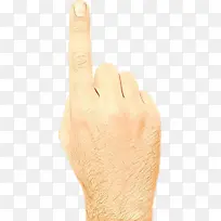 皮肤 手 手指-空若网 皮肤 手 手指-空若网