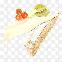 食物 菜肴 配料-空若网 食物 菜肴 配料-空若网
