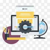 黄色 技术 相机光学-空若网 黄色 技术 相机光学-空若网