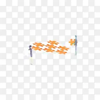 ��ɫ-������