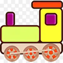 ���� ���� Ӥ����Ʒ-������