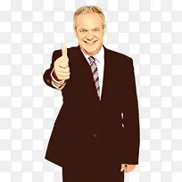 ��ָ ���� ��װ-������