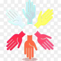 ���� �� ��ָ-������