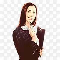 商人 手势 手指-空若网 商人 手势 手指-空若网