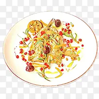 ʳƷ ��� ����-������