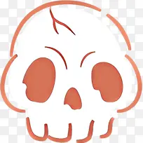 脸 鼻子 头-空若网 脸 鼻子 头-空若网