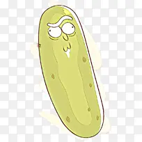 蔬菜 豆类 香蕉-空若网 蔬菜 豆类 香蕉-空若网