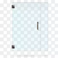 ��������ԡ-������