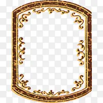 长方形镜子-空若网 长方形镜子-空若网