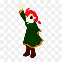 ��ͨ ʥ������ ʥ����-������