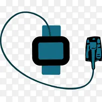 电缆 技术 电子配件-空若网 电缆 技术 电子配件-空若网