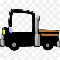 ���� ���� ����-������