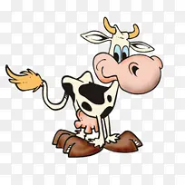 ��ͨ ���� ����-������