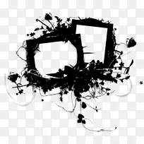 �ڰ�������֦-������