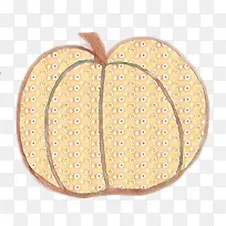 ��ɫ ��ɫ Ҷ��-������