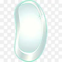 水蓝 绿松石 青色-空若网 水蓝 绿松石 青色-空若网