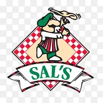 ¿¨Í¨ Ê¥µ®½Ú-¿ÕÈôÍø ¿¨Í¨ Ê¥µ®½Ú-¿ÕÈôÍø