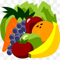 ˮ�� ��ȻʳƷ ʳƷ��-������