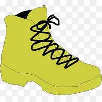 采购产品鞋子 鞋子 黄色-空若网 采购产品鞋子 鞋子 黄色-空若网