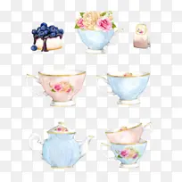 ²è± ±×Ó ´ÉÆ÷-¿ÕÈôÍø ²è± ±×Ó ´ÉÆ÷-¿ÕÈôÍø