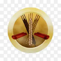 水彩 油漆 湿墨水-空若网 水彩 油漆 湿墨水-空若网