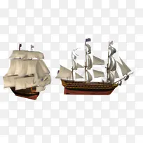 ���� С�� ����-������