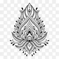 Ҷ�� װ�� ��������-������