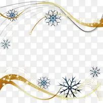 水彩 油漆 湿墨水-空若网 水彩 油漆 湿墨水-空若网