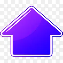 钴蓝 电蓝 紫色-空若网 钴蓝 电蓝 紫色-空若网